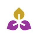 Guhan Pharmaceutical Group Co., Ltd.