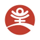 Zhongfu Straits (Pingtan) Development Company Limited Class A