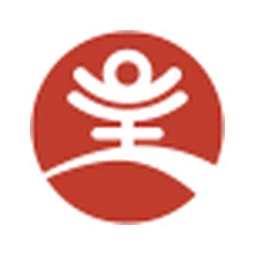 Zhongfu Straits (Pingtan) Development Company Limited Class A