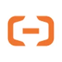 Delong Composite Energy Group Co., Ltd.
