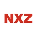 Ningxia Guoyun New Energy Co., Ltd.