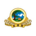 Anhui Gujing Distillery Co., Ltd.