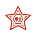 Northeast Pharmaceutical Group Co., Ltd.