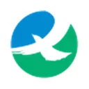 Chengdu Xingrong Environment Co., Ltd.