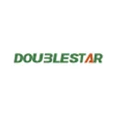 Qingdao Doublestar Co.,Ltd