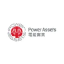 Power Assets Holdings Limited