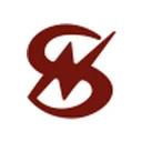 GuangDong ShaoNeng Group Co., Ltd.