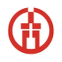 Shengda Resources Co.,Ltd.