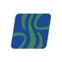 Bohai Water Industry Co.,Ltd