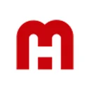 Zhejiang Huamei Holding Co. Ltd.