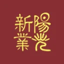 Yang Guang Co.,Ltd.