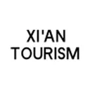 Xi'an Tourism Co., Ltd.