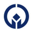 JiaoZuo WanFang Aluminum Manufacturing Co., Ltd