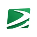 Jointown Aesthetics ValleyCo.,Ltd. Class A