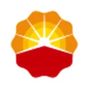 CNPC Capital Company Limited