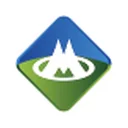 Winnovation Culturaltainment Development Limited