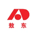 Jilin Aodong Pharmaceutical Group Co., Ltd.