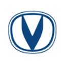 Chongqing Changan Automobile Company Limited