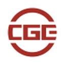 Grand Industrial Holding Co., Ltd.