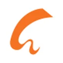 ChengDu Hi-Tech Development Co., Ltd.