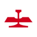 Pangang Group Vanadium & Titanium Resources Co., Ltd.