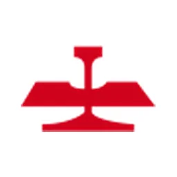 Pangang Group Vanadium & Titanium Resources Co., Ltd.