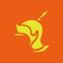 Tongling Nonferrous Metals Group Co.,Ltd.