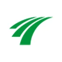 Fujian Sanmu Group Co., Ltd.