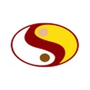 Xinjiang Hejin Holding Co.,Ltd