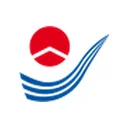 Ningxia Yinglite Chemicals Co., Ltd