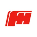Guangdong Fenghua Advanced Technology (Holding) Co., Ltd.