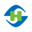 Maoming Petro-Chemical Shihua Co., Ltd