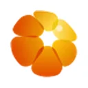 Xiwang Foodstuffs Co.,Ltd.