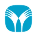 Dong-A Socio Holdings Co., Ltd.