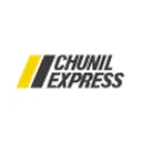 Chunil Express Co., Ltd.