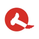 Renhe Pharmacy Co., Ltd.