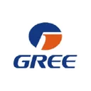 Gree Electric Appliances, Inc. of Zhuhai