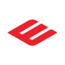 Shandong Jinling Mining Co., Ltd.