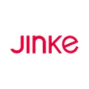 Jinke Property Group Co., Ltd.