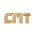 China Tungsten And Hightech Materals Co.,Ltd