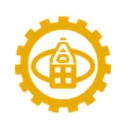 Zhuhai Zhongfu Enterprise Co.,Ltd