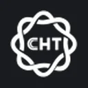 Changchun High-Tech Industries (Group) Inc.