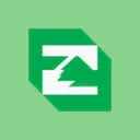 Fujian Yongan Forestry(Group)Joint -Stock Co.,Ltd.