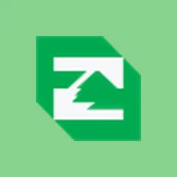 Fujian Yongan Forestry(Group)Joint -Stock Co.,Ltd.