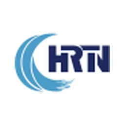 Hubei Broadcasting & Television Information Network Co., Ltd.