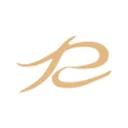 Rongfeng Holding Group Co.,Ltd.