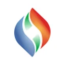 Jinhong Holding Group Co., Ltd.