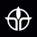 Young Poong Corporation