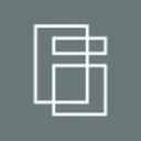 Infotmic Co., Ltd.