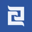 Genimous Technology Co., Ltd.